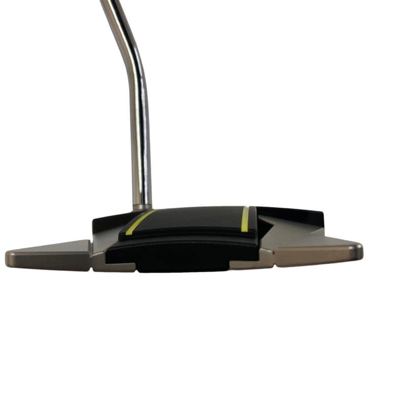 �r�b�n�s�s�x�@�b�`�l�d�q�n�m�@�o�g�`�m�s�n�l�@�w�@�P�Q�@�R�S�C���`