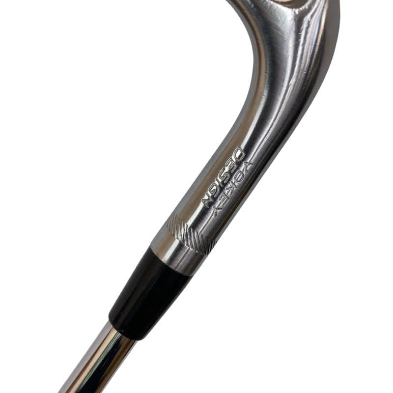 �u�n�j�d�x�@�r�o�h�m�@�l�h�k�k�d�c�@�r�l�V�@�c�A�[�N�����@�T�S°�^�P�S°�e