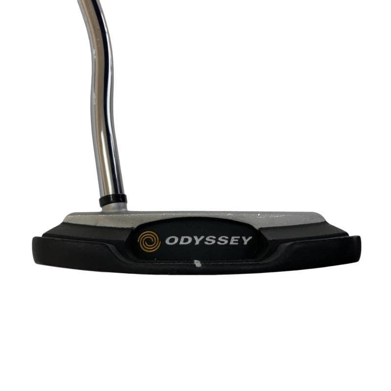 �r�s�q�n�j�d�@�k�`�a�@�c�n�t�a�k�d�@�v�h�c�d�@�R�S�C���`