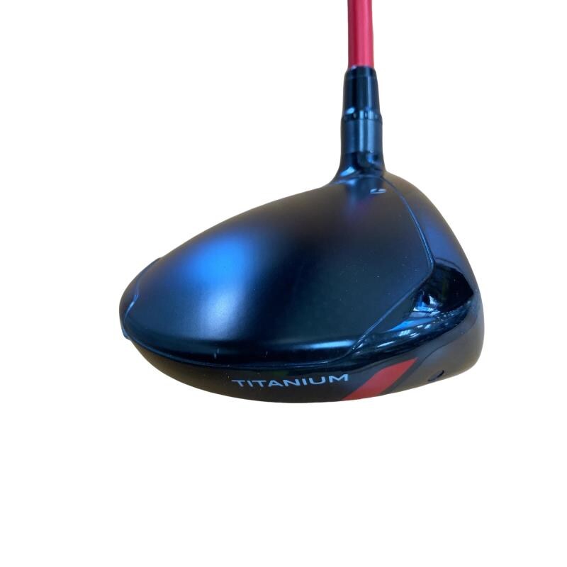 �r�s�d�`�k�s�g�@�o�k�t�r�{�@�R�v