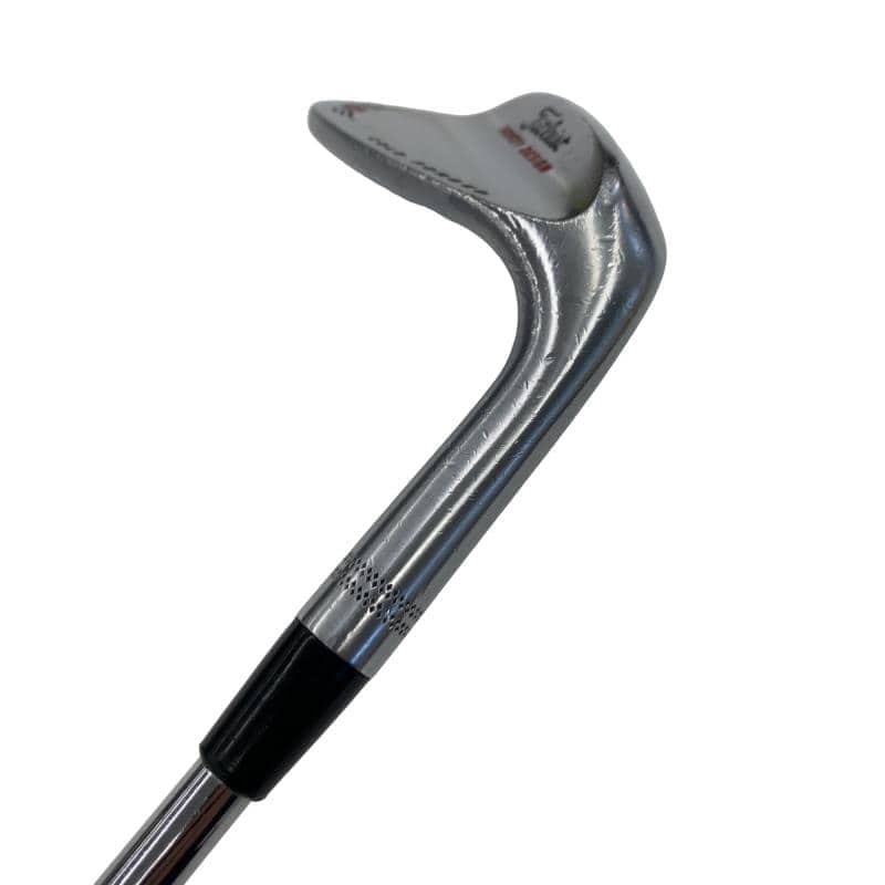 unjdx@bnkc@enqfdc@TQ°^OW°