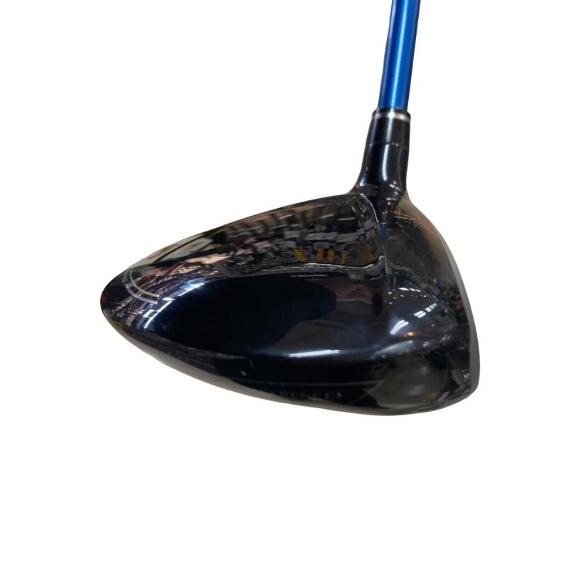 �w�w�h�n�i�Q�O�Q�S�j�@�V�v