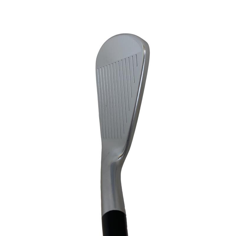 w@enqfdciQOQSj@Uri{FU{Zbgj