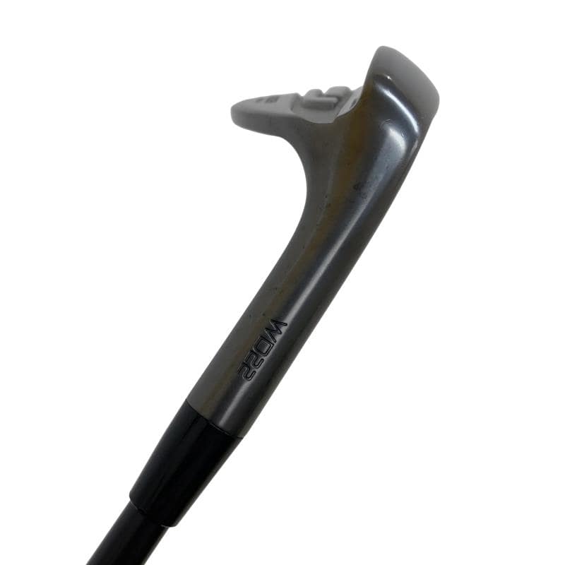 mdwfdm@enqfdc@vdcfd@ckb@k@TQ°^PO°