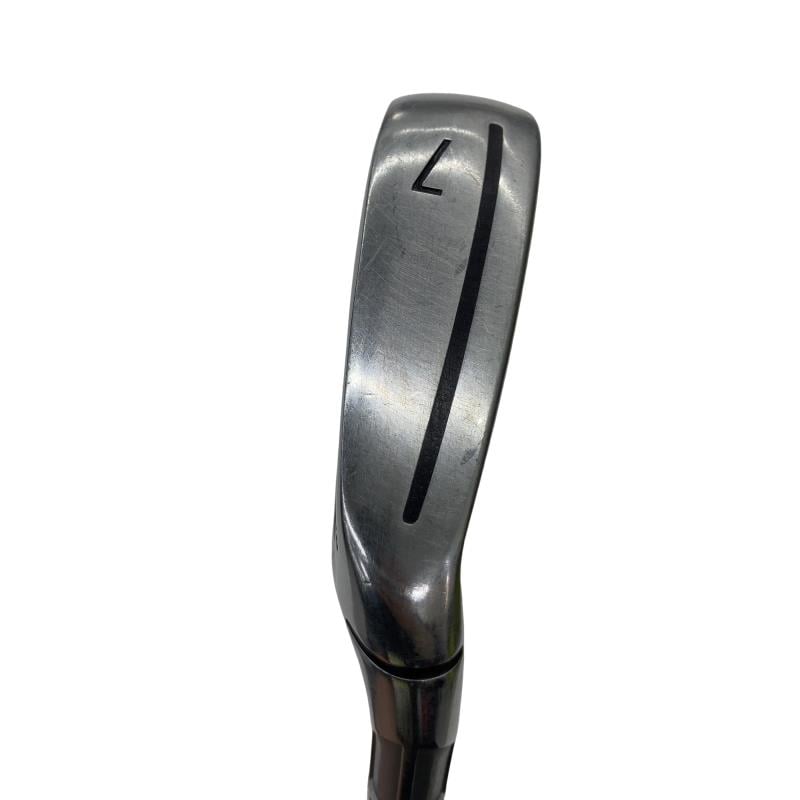 rsd`ksg@@Tri{FT{Zbgj