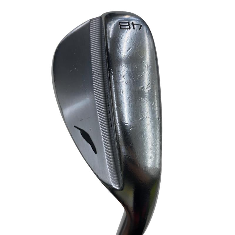 �q�l�|�S�@�j�b�P���N�������b�L�@�S�W°