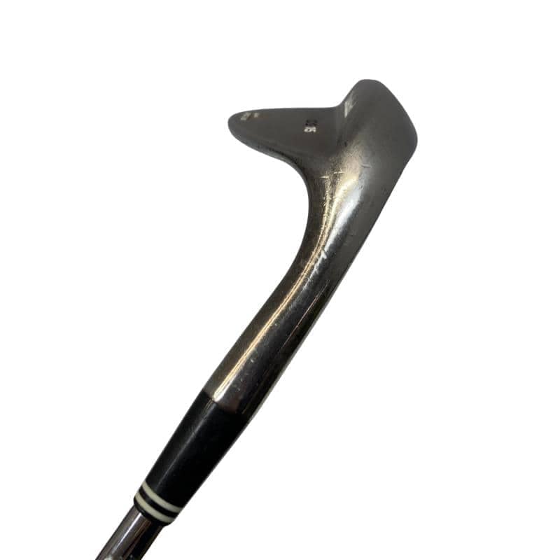 �b�f�P�T�@�I�C���J���@�y�h�o�@�f�q�n�n�u�d�r�@�T�S°�^�P�O°�@�t�r�`