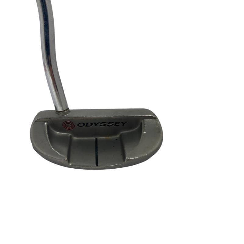 �v�g�h�s�d�@�g�n�s�@���T�@�R�S�C���`