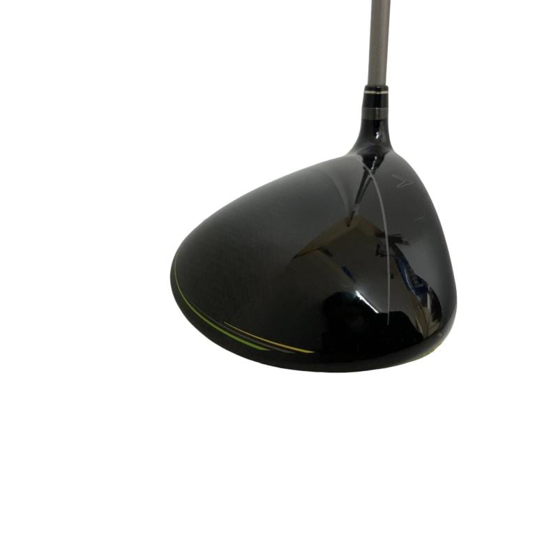 dohb@ek`rg@rs`q@PODT°