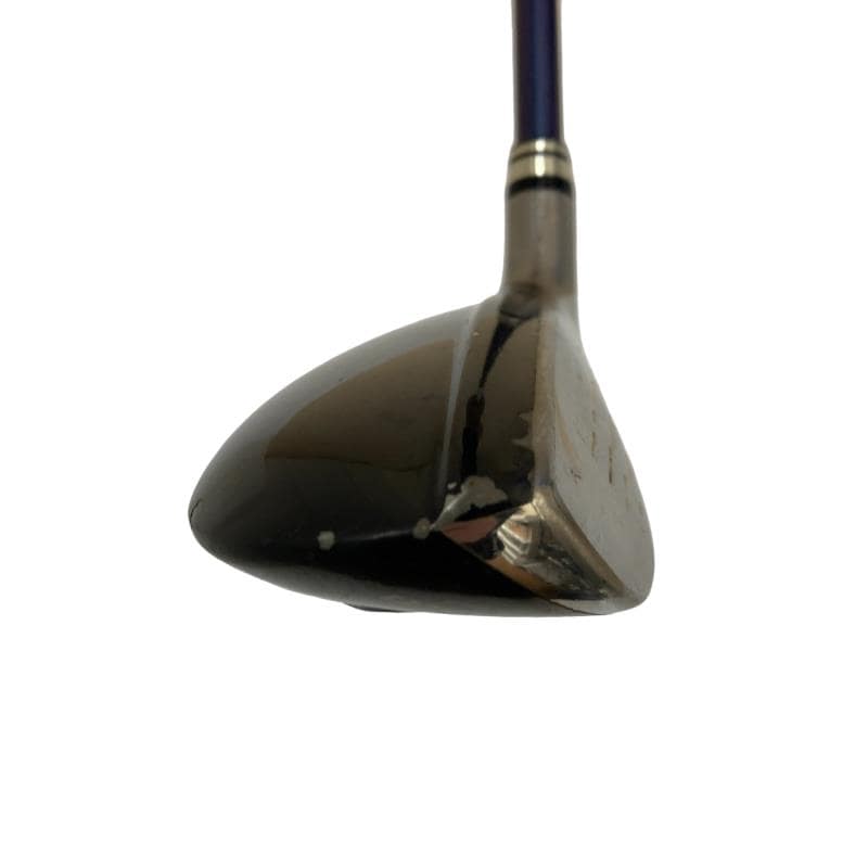 �w�w�h�n�i�Q�O�P�S�j�@�t�T