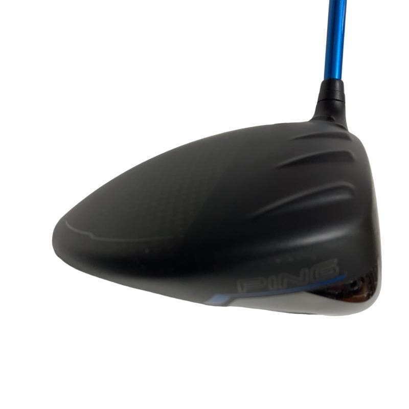 �f�S�S�O�@�l�`�w�@�P�O�D�T°