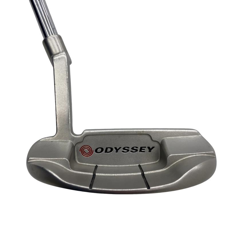 �v�g�h�s�d�@�g�n�s�@���V�@�R�T�C���`