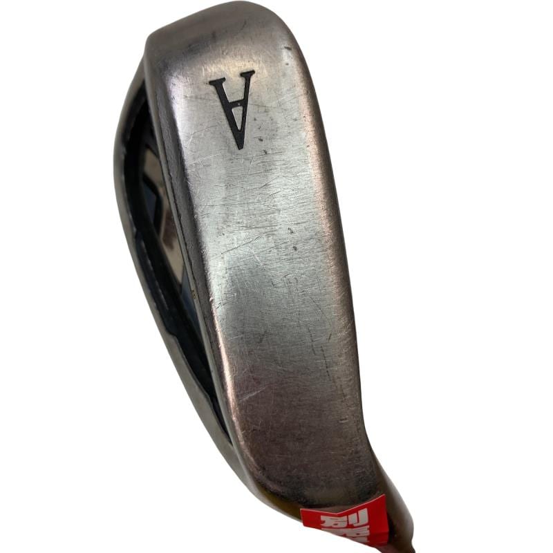 �w�w�h�n�i�Q�O�P�W�j�@�`�v