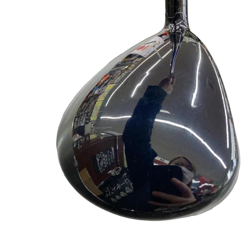 �a�h�f�@�a�d�q�s�g�`�i�Q�O�P�S�j�@�`�k�o�g�`�@�@�X°