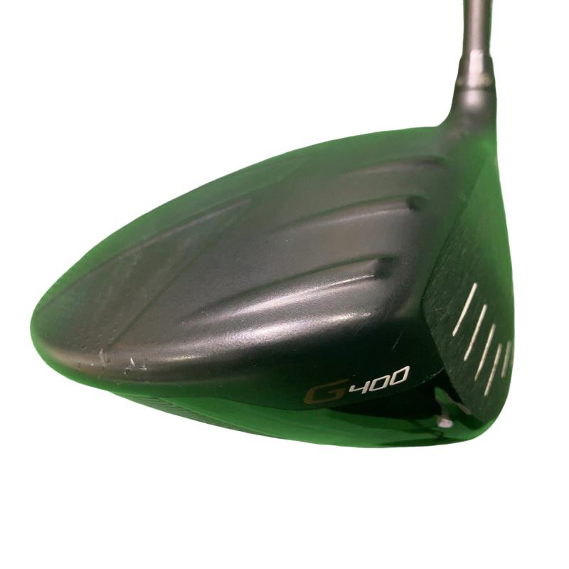 �f�S�O�O�@�k�r�s�@�P�O°