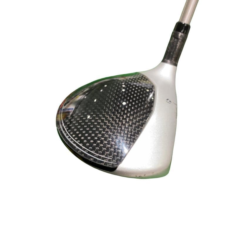 �l�S�@�s�n�t�q�@�R�v�@�t�r�`