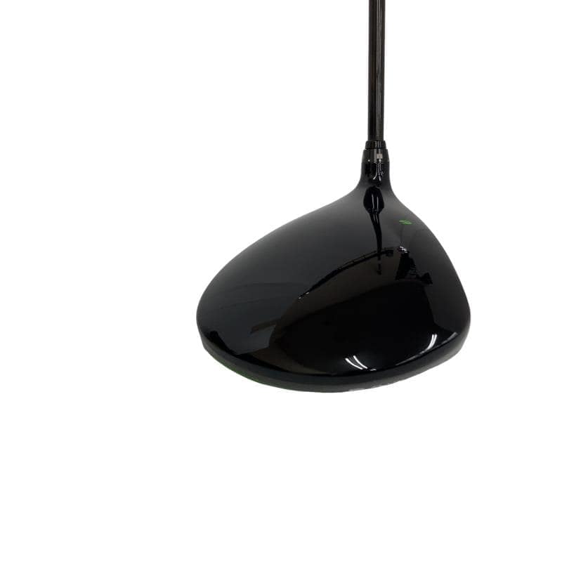 rjx@cqhud@udqDQ@PODT°