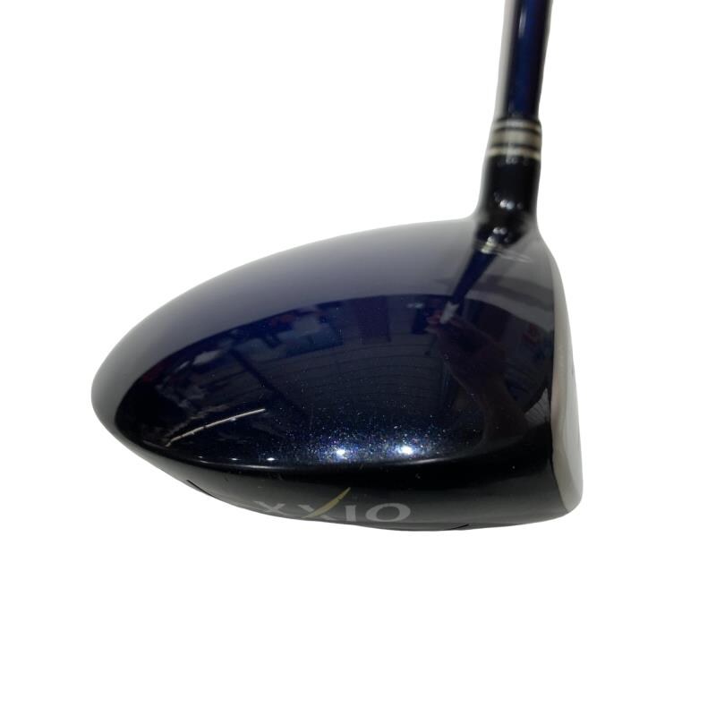 �w�w�h�n�i�Q�O�P�W�j�@�R�v