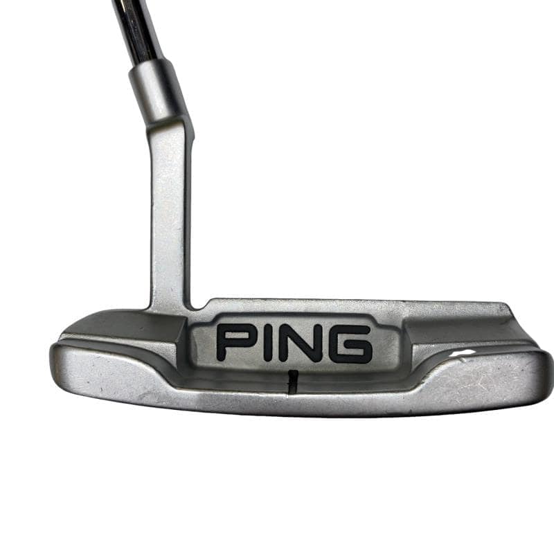 rhfl`@Q@`mrdq@v`i@RSC`iooUQj