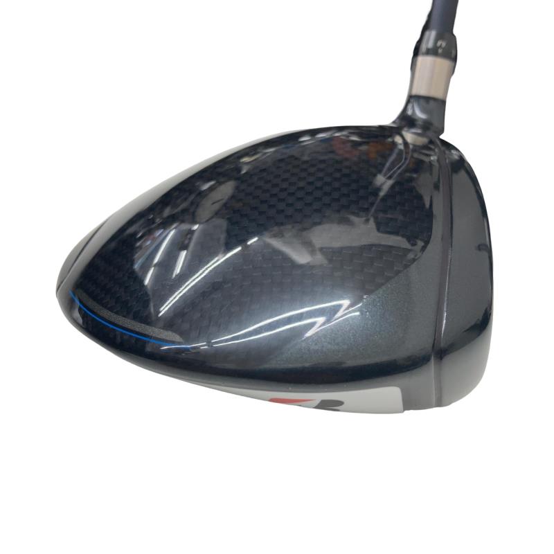 �a�q�h�c�f�d�r�s�n�m�d�@�a�R�@�l�`�w�@�P�O�D�T°