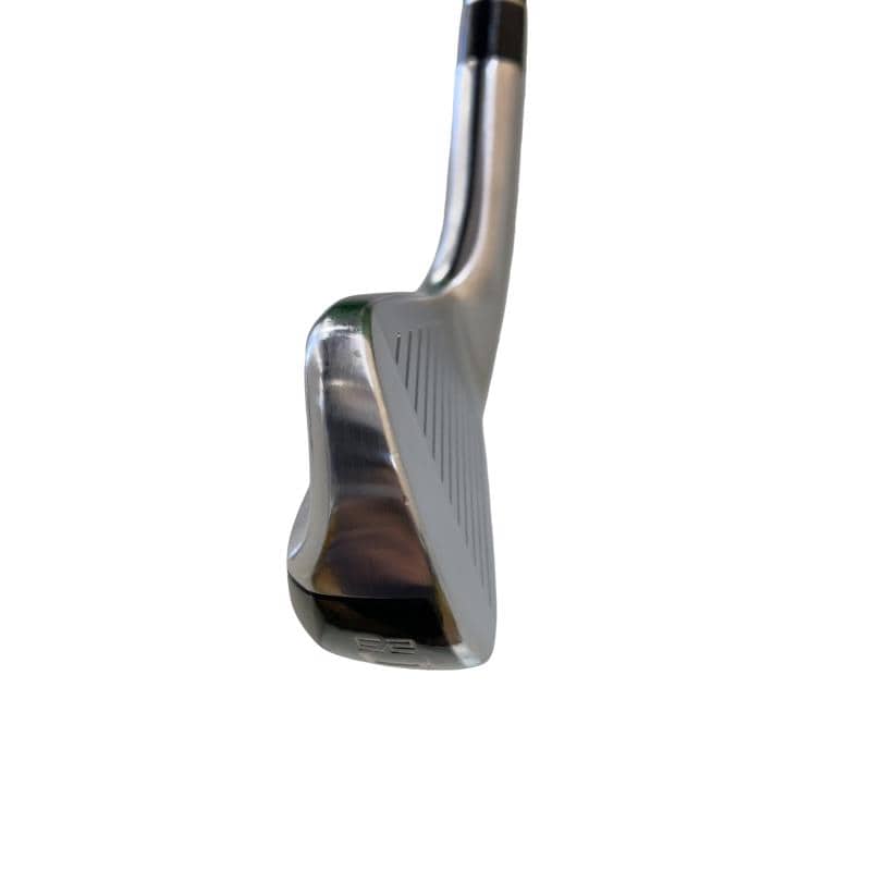 �r�s�d�`�k�s�g�@�t�c�h�@�t�S