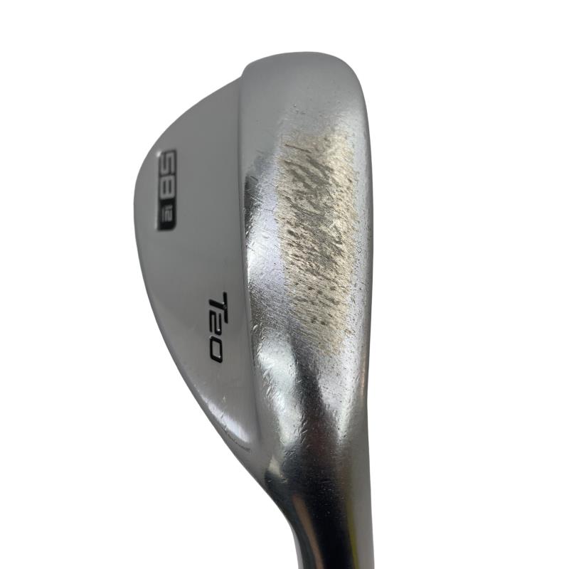 �l�����������@�s�Q�O�@�T�W°�^�P�Q°