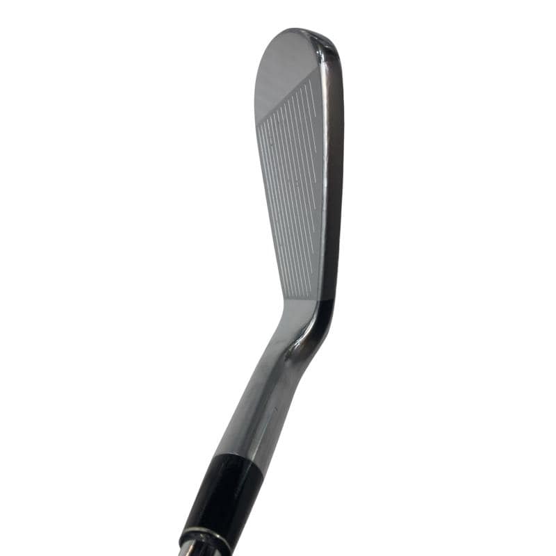 rqhwnm@yVWT@@Uri{FU{Zbgj