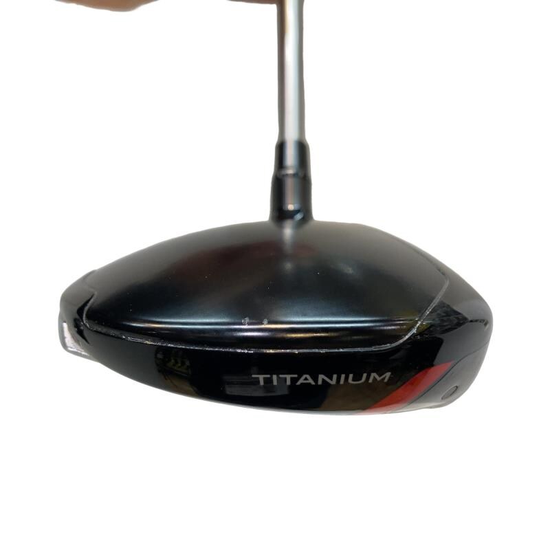 �r�s�d�`�k�s�g�@�o�k�t�r�{�@�R�v