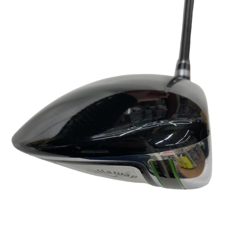 dohb@l`w@e`rs@PODT°