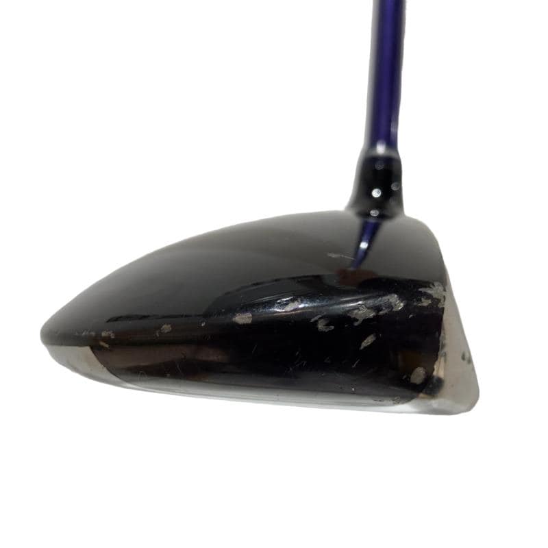 �n�m�n�e�e�@�`�q�l�r�i�Q�O�P�U�j�@�T�v�@���f�B�[�X