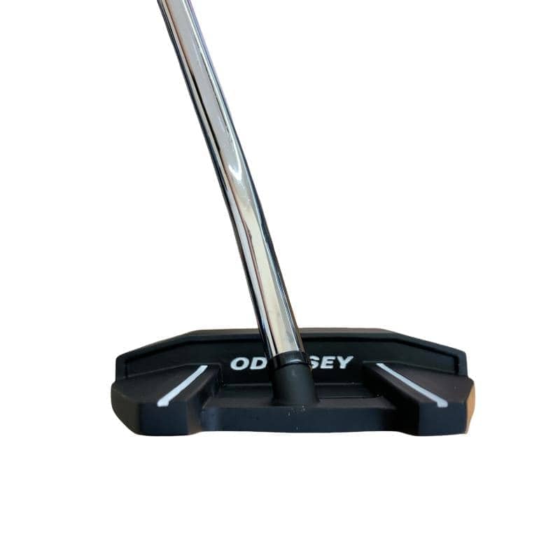 rsqnjd@k`a@ak`bj@ahf@rdudm@st@RRC`