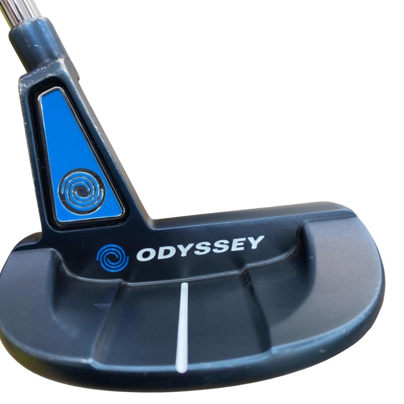 `|nmd@sqh|ad`l@T@RSC`