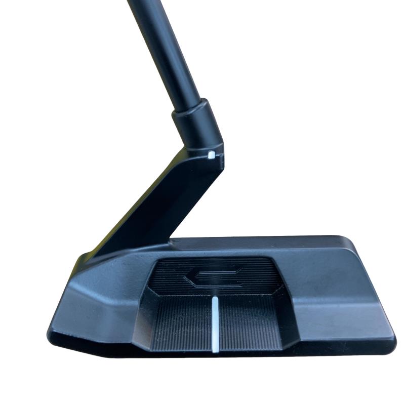 bqnrrotss@sntqQDO@RSC`