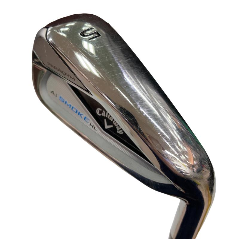 o`q`cxl@`@rlnjd@gk@T