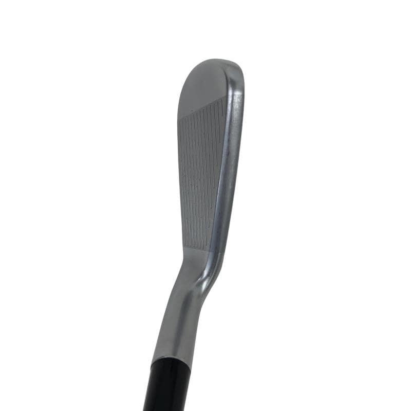 �s�����������@�l�������@�o�E�V�X�O�i�Q�O�Q�P�j�@�U�r�i���{���F�U�{�Z�b�g�j