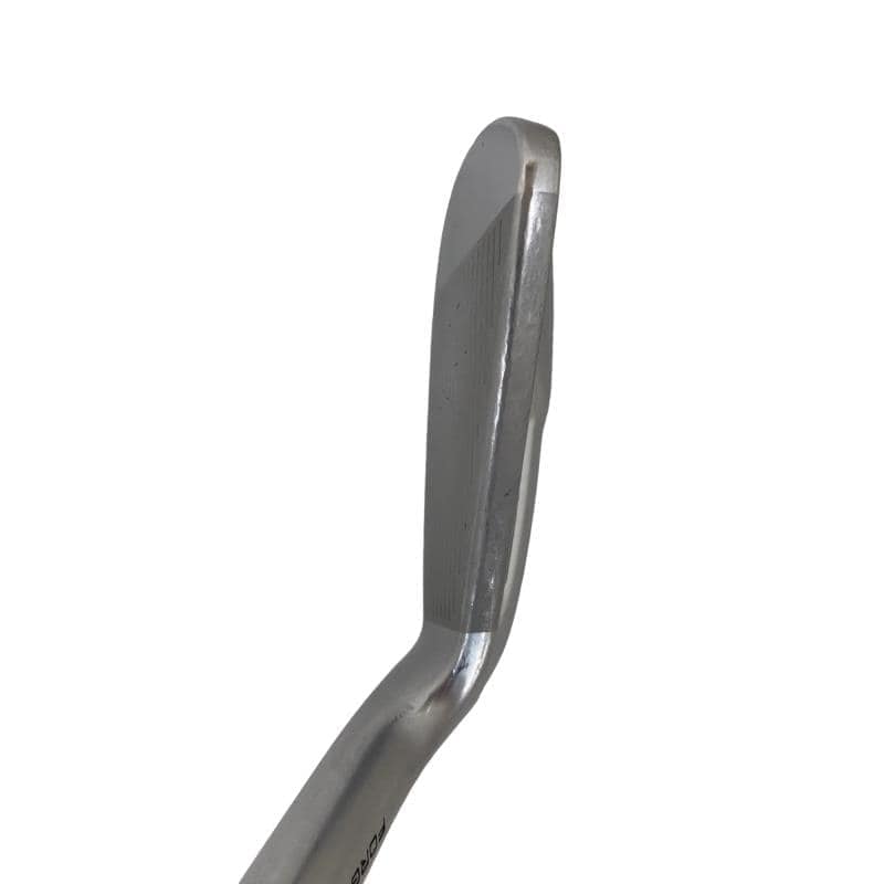 �q�l�w�@�P�P�W�@�U�r�i���{���F�U�{�Z�b�g�j