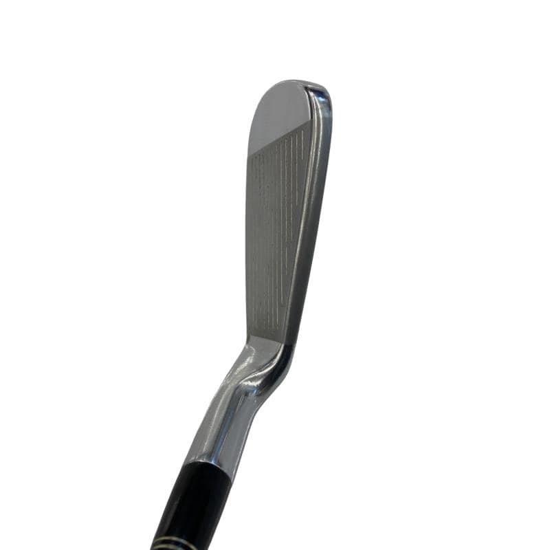 rqhwnm@vq@@Wri{FW{Zbgj