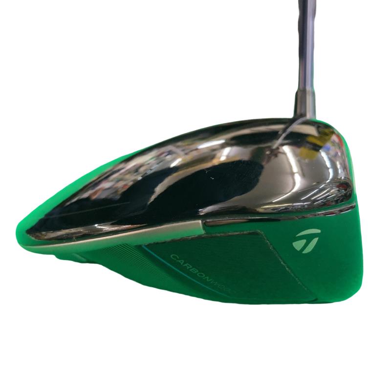 �p���P�O�@�l�`�w�@�@�X°