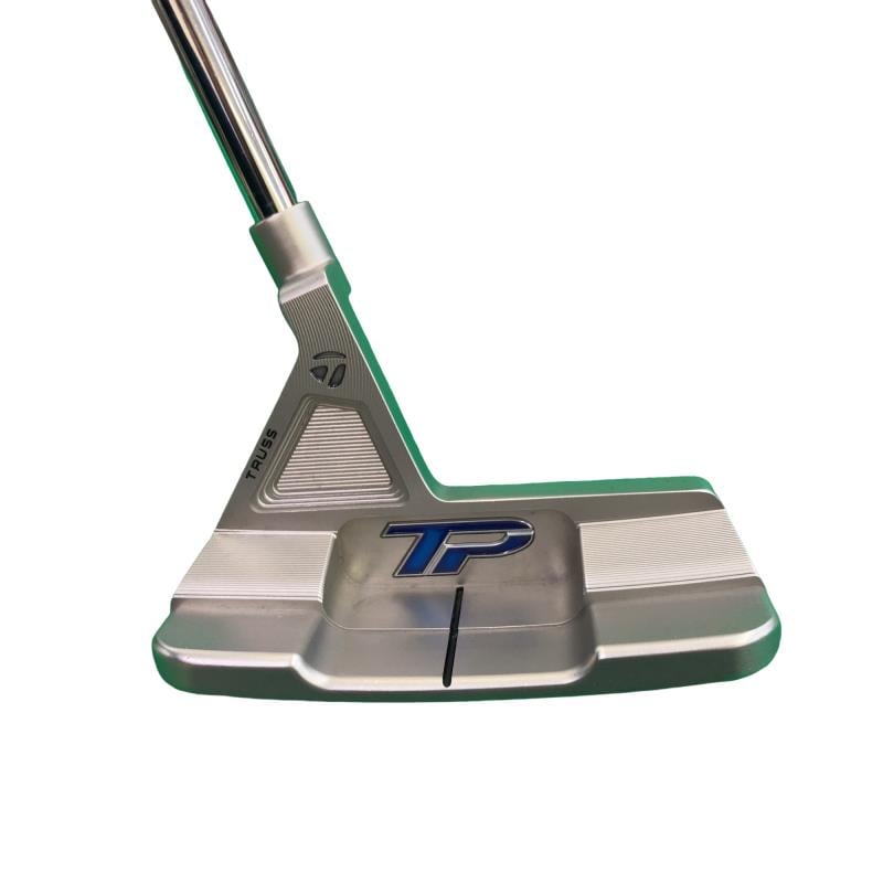 �s�o�@�b�n�k�k�d�b�s�h�n�m�@�g�x�c�q�n�@�a�k�`�r�s�@�c�d�k�@�l�n�m�s�d�@�s�a�P�@�R�S�C���`