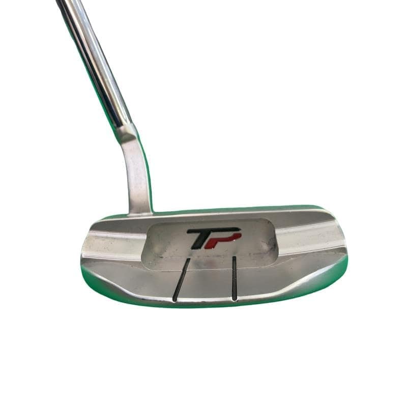 so@bnkkdbshnm@ltkkdm@RSC`