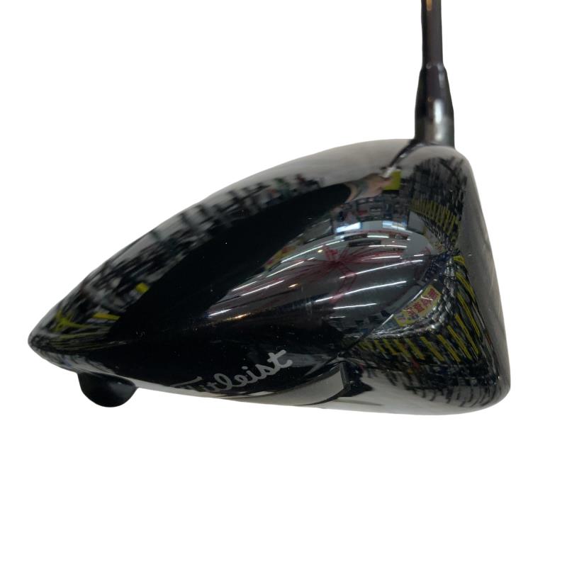 �s�r�R�@�@�X�D�T°