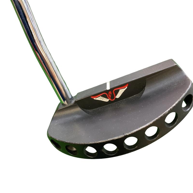 �s�n�q�p�t�d�@�a�`�k�`�m�b�d�c�@�d�|�P�i�u���b�N�j�@�R�S�C���`