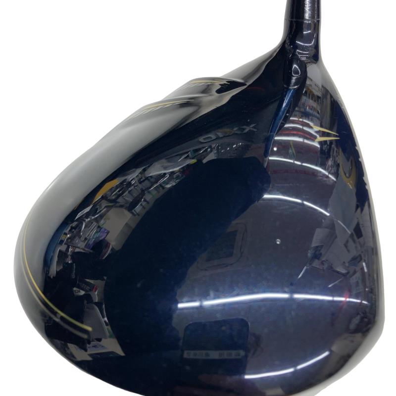 �w�w�h�n�i�Q�O�Q�S�j�@�P�O�D�T°