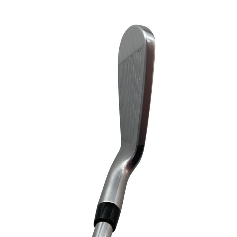 wwhniQOQQj@@Tri{FT{Zbgj