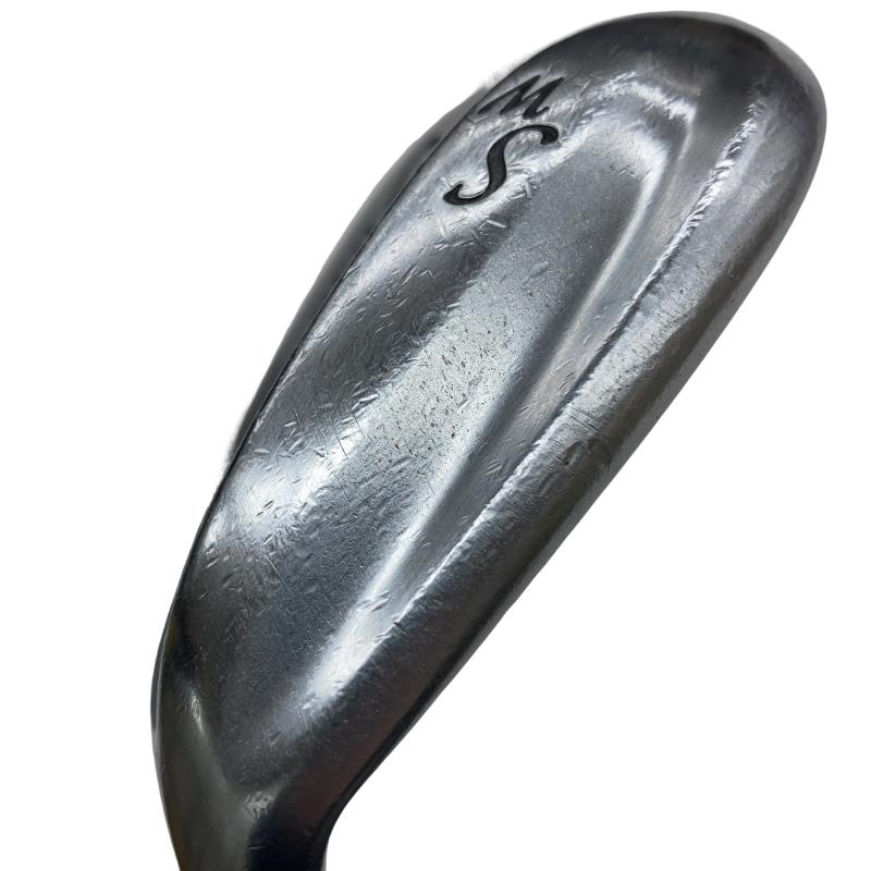 �b�|�O�R�O�@�s�D�r�D�@�r�v