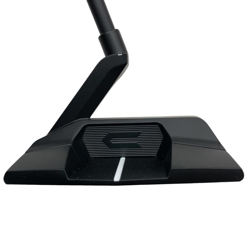 �b�q�n�r�r�o�t�s�s�@�q�d�c�@�a�k�`�b�j�@�k�`�a�d�k�i�u���b�N�j�@�R�R�C���`