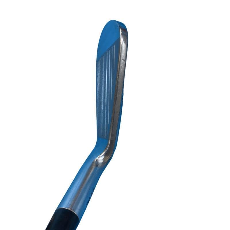 dynmd@ba@ROP@enqfdc@Uri{FU{Zbgj