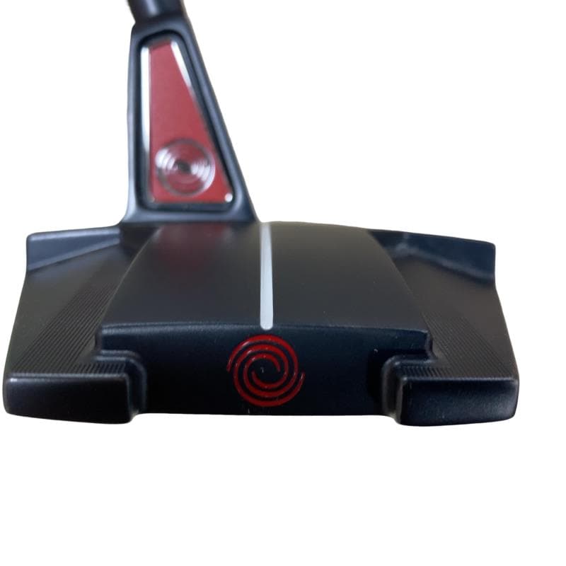 sqh|ad`l@svdkud@br@RSC`