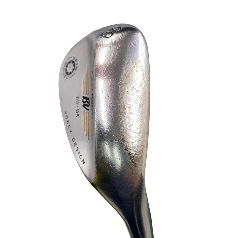 �u�n�j�d�x�@�r�o�h�m�@�l�h�k�k�d�c�i�Q�O�O�X�j�@�U�O°�^�O�S°