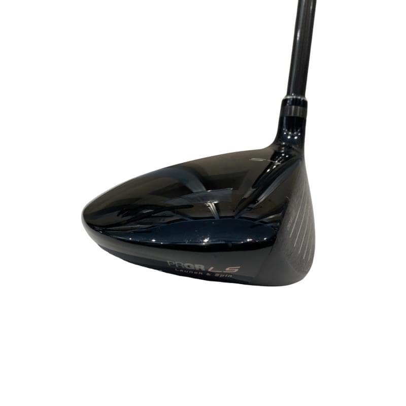 �k�r�@�R�v